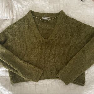 Urban Outfitters Sweater